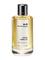 Mancera Coco Vanille - EdP 120 ml – kuva 7