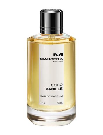 Mancera Coco Vanille - EdP 120 ml