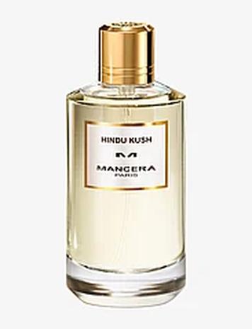 Mancera Hindu Kushin - EdP 120 ml