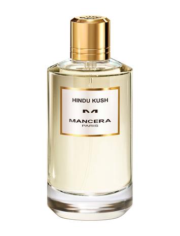 Mancera Hindu Kushin - EdP 120 ml
