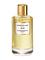 Mancera Jardin Exclusif - EdP 120 ml – kuva 6
