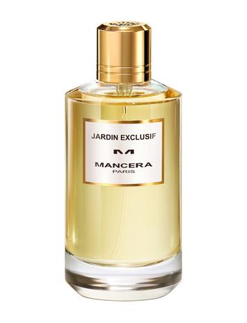 Mancera Jardin Exclusif - EdP 120 ml