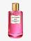 Mancera Juicy Flowers - EdP 120 ml – kuva 7