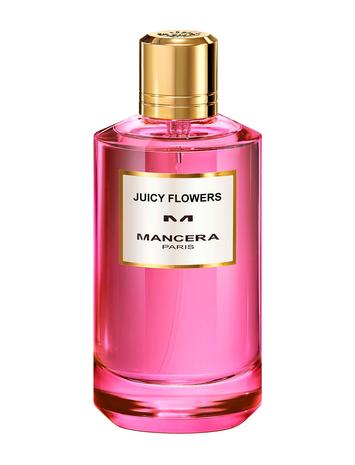 Mancera Juicy Flowers - EdP 120 ml