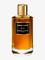 Mancera Amore Caffe - EdP 120 ml – kuva 1