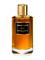 Mancera Amore Caffe - EdP 120 ml – kuva 4