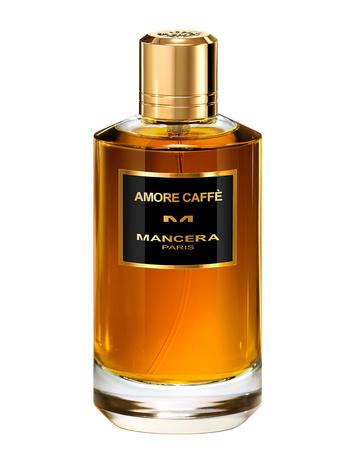 Mancera Amore Caffe - EdP 120 ml