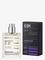 Escentric Molecules Escentric 01 - EdT 30 ml Refill – kuva 3
