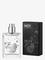 Escentric Molecules Escentric 01 - EdT 30 ml Refill – kuva 4