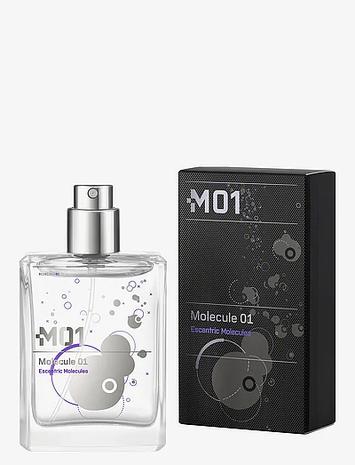 Escentric Molecules Escentric 01 - EdT 30 ml Refill