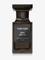 Tom Ford Oud Wood - EdP 50 ml – kuva 4