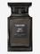 Tom Ford Oud Wood - EdP 100 ml – kuva 8