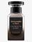 Abercrombie & Fitch Authentic Night Men - EdT 50 ml – kuva 1
