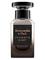 Abercrombie & Fitch Authentic Night Men - EdT 50 ml – kuva 8