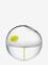 DKNY Be Delicious - EdT 30 ml – kuva 5