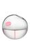 DKNY Be Extra Delicious - EdP 30 ml – kuva 8
