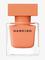 Narciso Rodriguez Narciso Ambree - EdP 30 ml – kuva 3