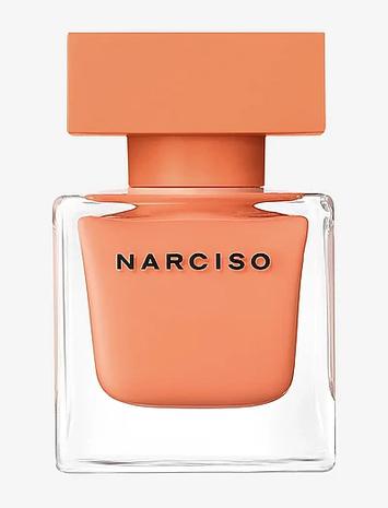 Narciso Rodriguez Narciso Ambree - EdP 30 ml