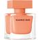 Narciso Rodriguez Narciso Ambree - EdP 50 ml – kuva 8