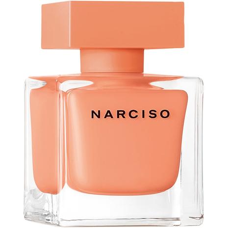 Narciso Rodriguez Narciso Ambree - EdP 50 ml