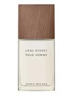 Issey Miyake L'Eau d'Issey Pour Homme Wood & Wood - EdP 100 ml