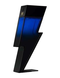 Carolina Herrera Bad Boy Cobalt Elixir - EdP 50 ml
