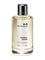 Mancera Cedrat Boise - EdP 120 ml – kuva 7