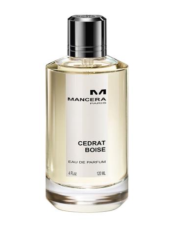 Mancera Cedrat Boise - EdP 120 ml – kuva 7/8
