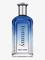 Tommy Hilfiger Tommy Vibrant Summer - EdT 100 ml – kuva 6