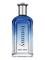 Tommy Hilfiger Tommy Vibrant Summer - EdT 100 ml – kuva 7