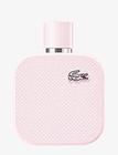 Lacoste L.12.12 Rose - EdP 100 ml