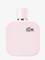 Lacoste L.12.12 Rose - EdP 100 ml – kuva 1