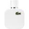 Lacoste Eau De Lacoste L.12.12 Blanc - EdT 50 ml – kuva 1