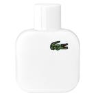 Lacoste Eau De Lacoste L.12.12 Blanc - EdT 50 ml