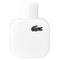 Lacoste Eau De Lacoste L.12.12 Blanc - EdT 50 ml – kuva 2