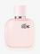 Lacoste L.12.12 Rose Eau Fraiche - 50 ml – kuva 2