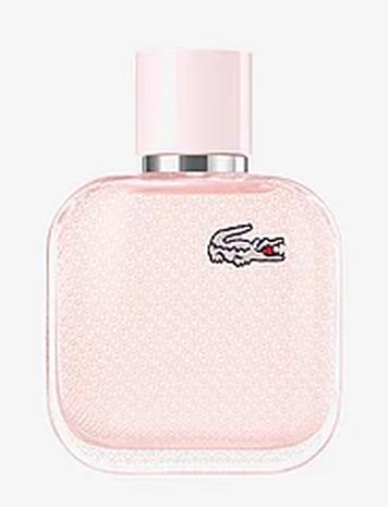 Lacoste L.12.12 Rose Eau Fraiche - 50 ml