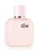 Lacoste L.12.12 Rose Eau Fraiche - 50 ml – kuva 7