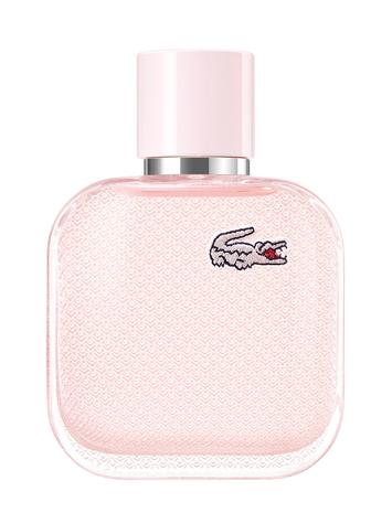 Lacoste L.12.12 Rose Eau Fraiche - 50 ml