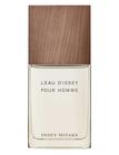 Issey Miyake l'Eau d'Issey Pour Homme Vétiver - EdT 50 ml