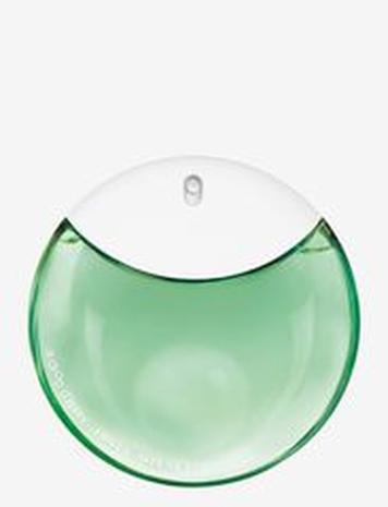 Issey Miyake A Drop d'Issey Essentielle - EdP 90 ml