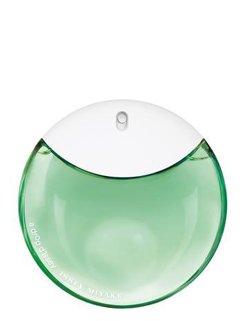 Issey Miyake A Drop d'Issey Essentielle - EdP 90 ml