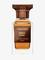 Tom Ford Ebène Fumé - EdP 50 ml – kuva 4