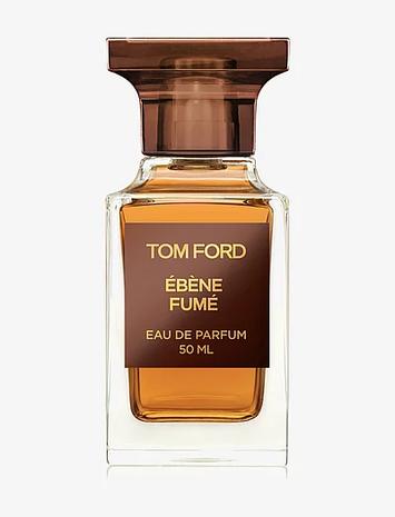 Tom Ford Ebène Fumé - EdP 50 ml – kuva 4/8