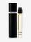 Tom Ford Fucking Fabulous - EdP 10 ml – kuva 7