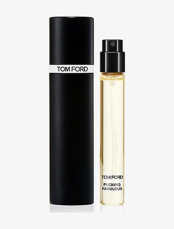 Tom Ford Fucking Fabulous - EdP 10 ml – kuva 7/8