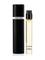 Tom Ford Fucking Fabulous - EdP 10 ml – kuva 8