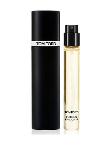 Tom Ford Fucking Fabulous - EdP 10 ml – kuva 8/8