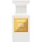 Tom Ford Soleil Blanc - EdP 50 ml – kuva 1