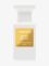 Tom Ford Soleil Blanc - EdP 50 ml – kuva 5